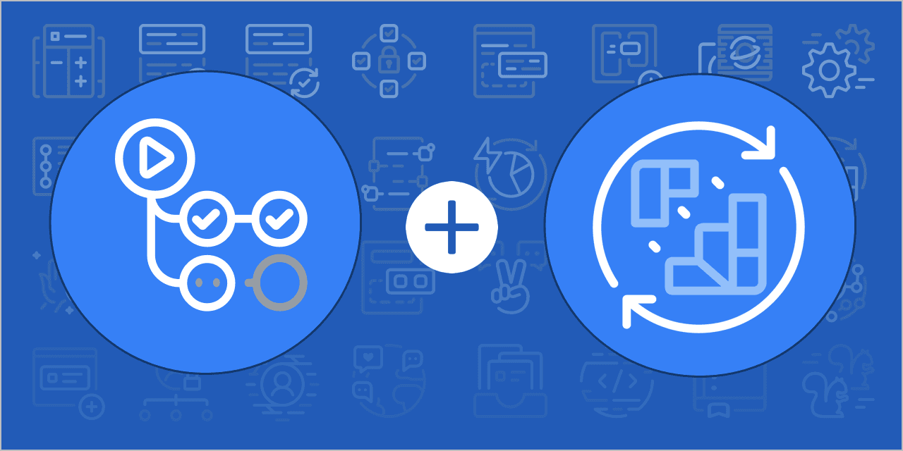 Deployment Automation, Saving time and automating tasks : IOS beta deployment