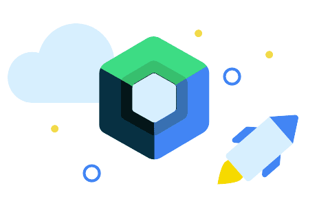 Jetpack Compose: Declarative UI in Android