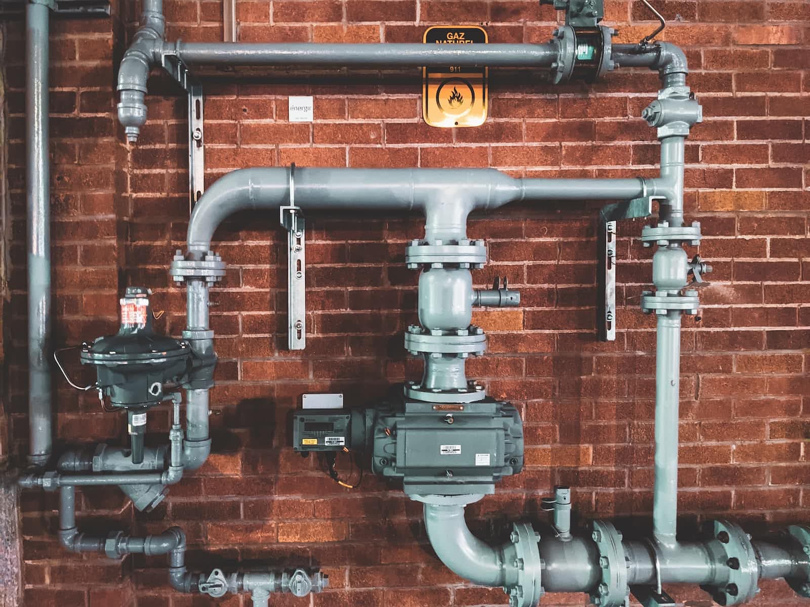 Deploying React App With Bitbucket Pipeline