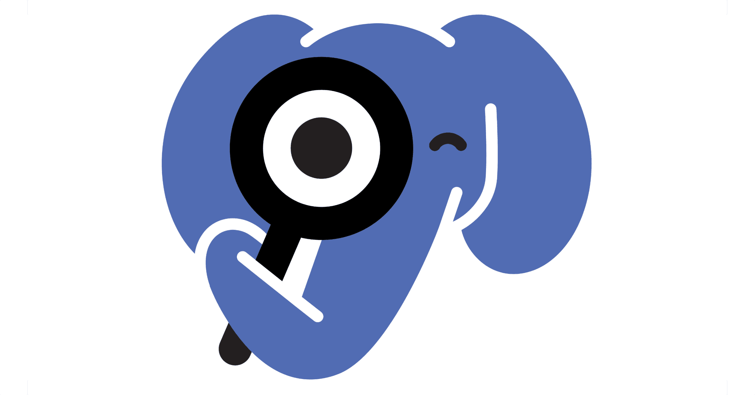 Fixing PHPStan map() Type Errors with Laravel Eloquent Collections